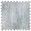Laura Ashley Whinfell, Silver - Made to Measure Curtains